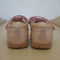 Два чифта детски обувки Mothercare №19, снимка 6 - Детски маратонки - 17962492