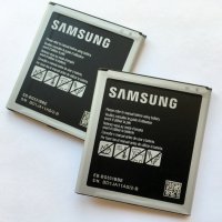 Батерия за Samsung Galaxy J3 J320 EB-BG531BBE, снимка 3 - Оригинални батерии - 24916267