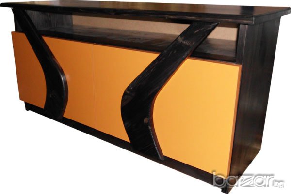 ТВ шкафове, снимка 1