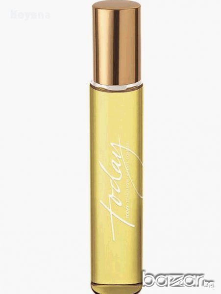 Парфюм TODAY Tomorrow Always Forever 10мл. avon, снимка 1