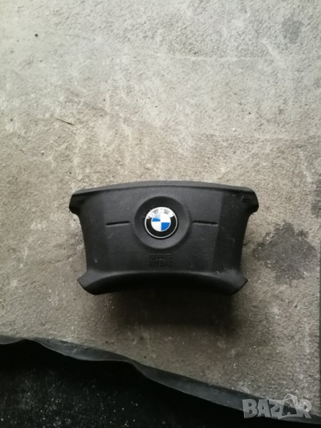 airbag BMW , VW, снимка 1