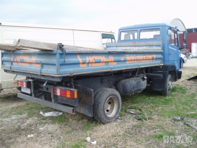 Услуги_с_Мини багер, мини фадрома бобкат, изкопи, подравняване, снегопочистване, мини валяк, снимка 4 - Индустриална техника - 23899951