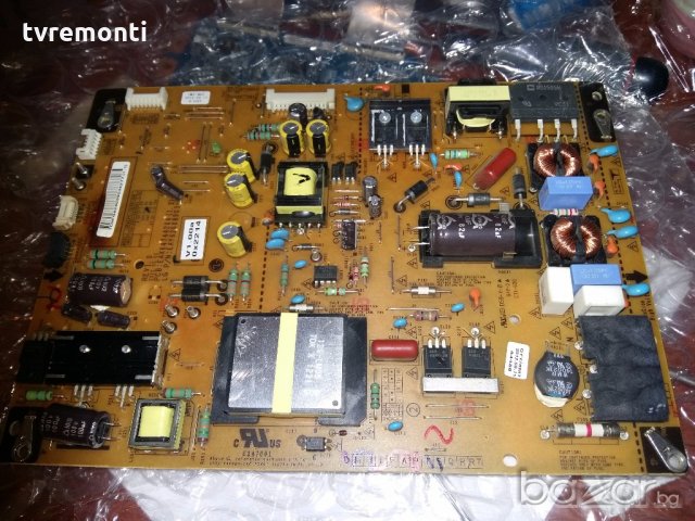 power supply board EAX64744204(1.3) EAY62608903 