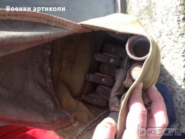 Походни легла, снимка 4 - Спални и легла - 13824057