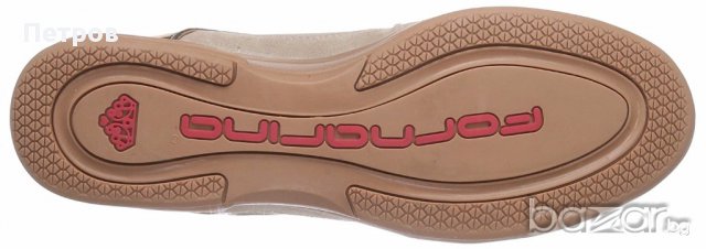 дамски обувки Fornarina нови 40, снимка 4 - Дамски боти - 15894525