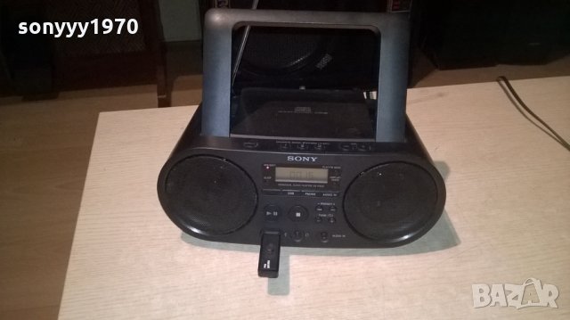 sony zs-ps50 usb/mp3/aux/cd/tuner-внос швеицария, снимка 15 - Ресийвъри, усилватели, смесителни пултове - 22813708