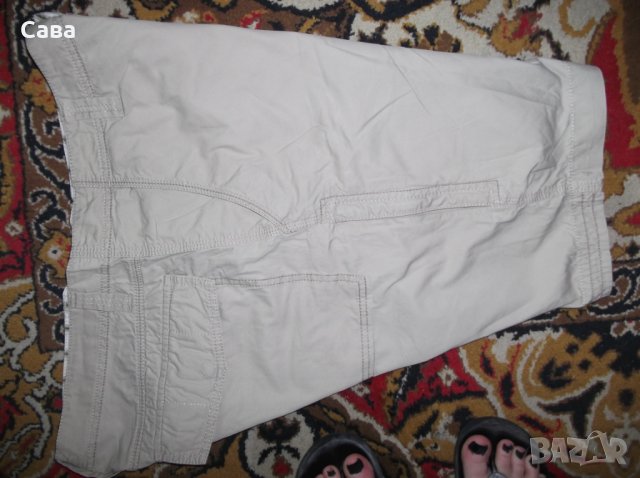 Къси панталони S.OLIVER, JCP, CHIEF    мъжки,Л-ХЛ, снимка 5 - Къси панталони - 26069888