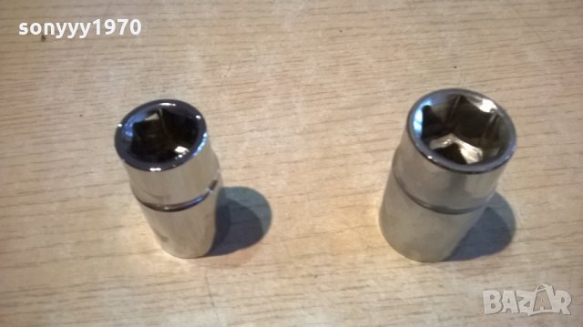 ключ за гуми с телескопична дръжка-17/19/21/23мм, снимка 11 - Аксесоари и консумативи - 23967442