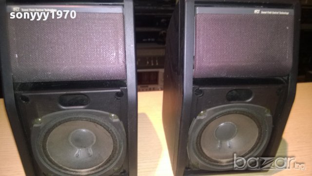  sony ss-sr3-sfct-6ohms/2х180watts-made in japan-внос швеицария, снимка 10 - Тонколони - 10352985