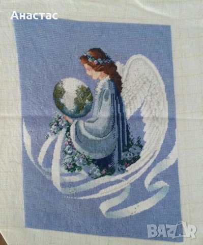 Гоблени , снимка 5 - Гоблени - 23395692