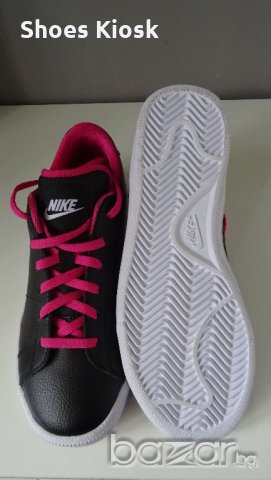 Кецове Nike #36 , маратонки , Adidas #36 Stan Smith, снимка 5 - Маратонки - 20868148