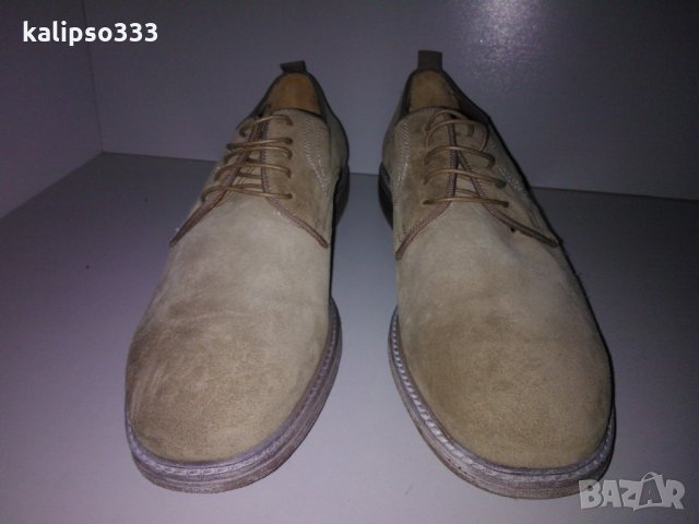 Ask The Misus оригинални обувки, снимка 2 - Ежедневни обувки - 24486669