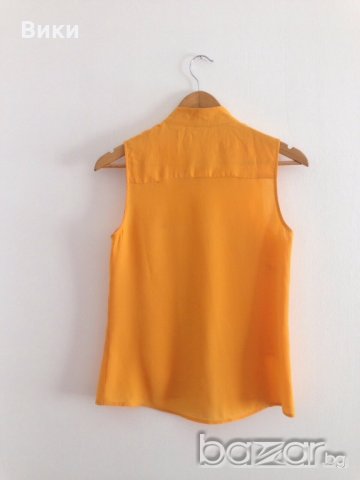 hm оригинална риза, снимка 4 - Ризи - 20895193