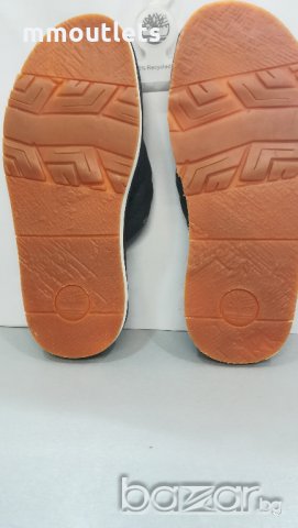 Timberland Earthkeepers N40.Нови.Оригинал. , снимка 3 - Мъжки сандали - 21452210