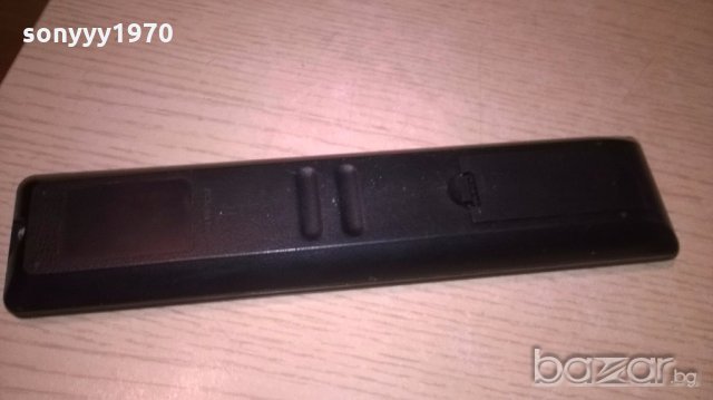 Lg blu-ray disc home theater remote-внос швеицария, снимка 7 - Други - 18588519