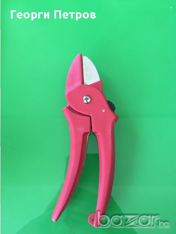 ножица за цветя Ausonia