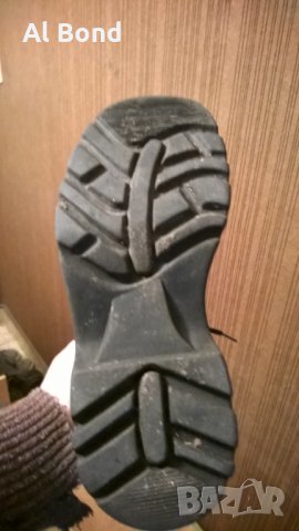 обувки, снимка 2 - Ежедневни обувки - 23600716