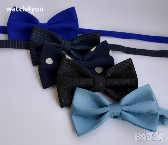 ЗЕЛЕНА ПАПИОНКА. БУТИКОВИ ЗЕЛЕНИ ПАПИОНКИ.СВЕТЛО/ТЪМНО ЗЕЛЕНО ИЗРАБОТКА В ЦВЯТ ПО ЖЕЛАНИЕ, снимка 16 - Други - 25170230