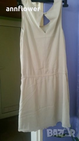 Рокля Vero Moda, снимка 8 - Рокли - 23984724