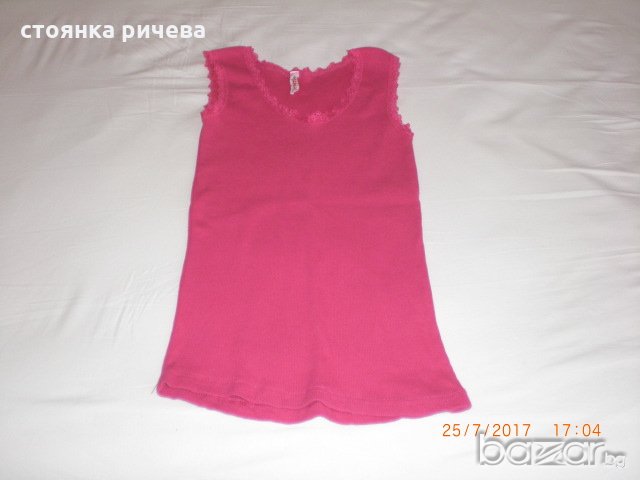 продавам 8бр.дамски потници,нови-внос от Германия, снимка 11 - Потници - 18889472