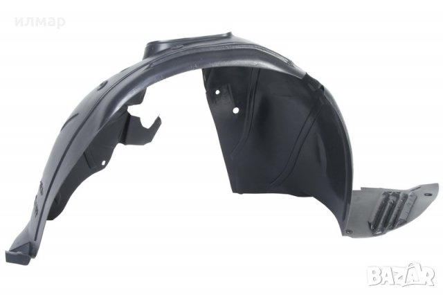 0 580 464 076 Горивна помпа за Рено Лагуна 1,9 dci , снимка 8 - Части - 25906819