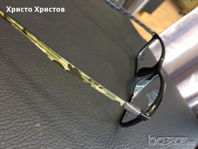 Диоптрична рамка за очила Ray Ban RB 7036 C9 36 месеца гаранция реплика клас ААА, снимка 3 - Слънчеви и диоптрични очила - 17079717