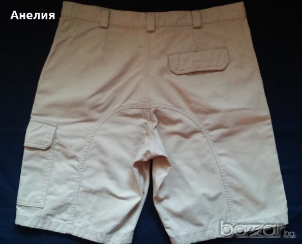 Мъжки къси гащи / панталонки Adidas, снимка 2 - Къси панталони - 18209179