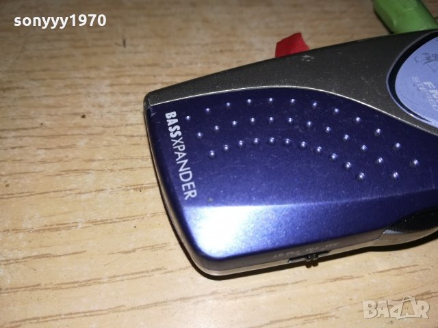 sanyo receiver-внос швеицария, снимка 3 - Ресийвъри, усилватели, смесителни пултове - 21658790