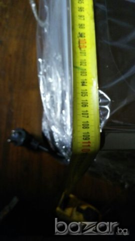 Топла витрина  4-ка, снимка 5 - Витрини - 17512119