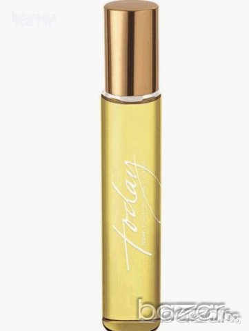 Парфюм TODAY Tomorrow Always Forever 10мл. avon