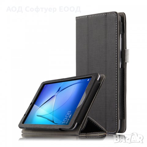 Калъф за таблет Huawei MediaPad T3 7 BG2-W09 WiFi, снимка 1