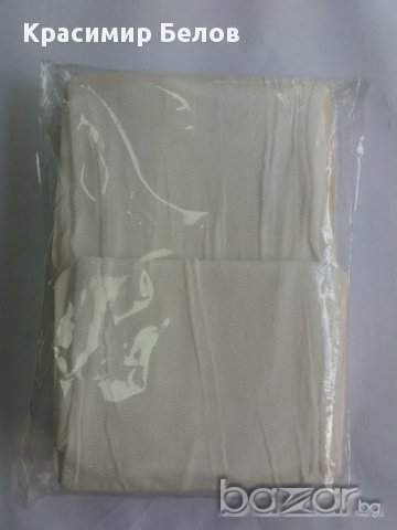 Протективен чорап, снимка 7 - Други стоки за дома - 15464495