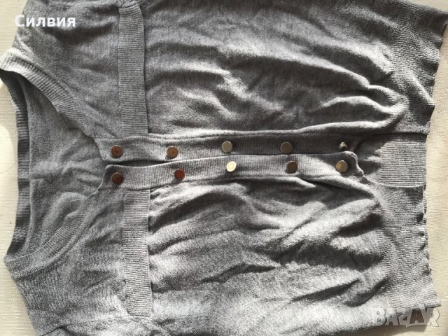 Жилетка, снимка 1