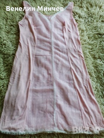 Комбинизони, снимка 13 - Бельо - 22120516