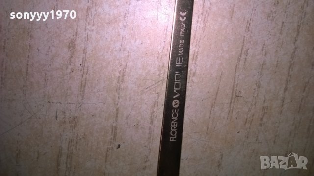 florence vogue sunglasses-made in italy-внос швеицария, снимка 16 - Колекции - 24068995