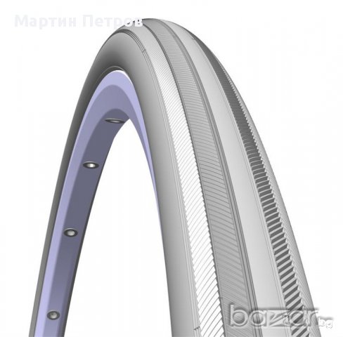 Външни и вътрешни гуми за Инвалидна количка, Wheelchair, Размери, снимка 7 - Инвалидни колички - 15417747