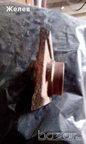 Резервни части за Дърводелски машини., снимка 3 - Резервни части за машини - 13317713