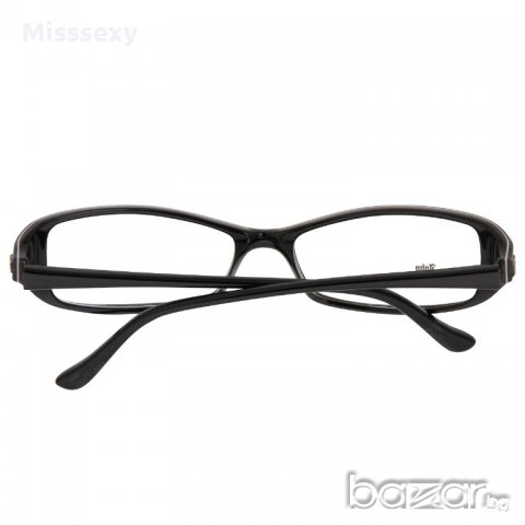 ПРОМО 🍊 JOHN GALLIANO 🍊 Оригинални THE BLACK CAT диоптрични рамки за очила, снимка 4 - Слънчеви и диоптрични очила - 11363335