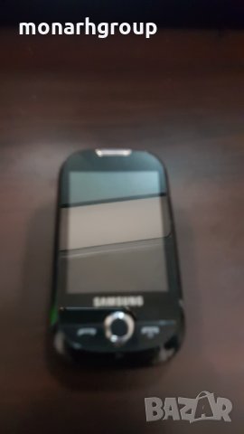 Телефон Samsung , снимка 2 - Samsung - 23588365