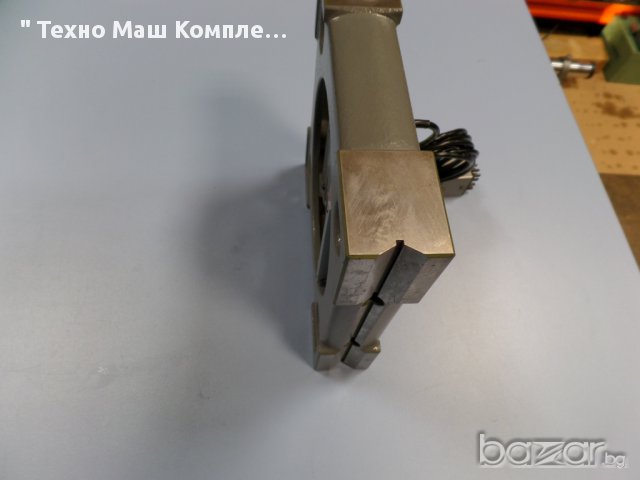 Рамков нивелир Taylor Hobson, снимка 9 - Други машини и части - 9858963