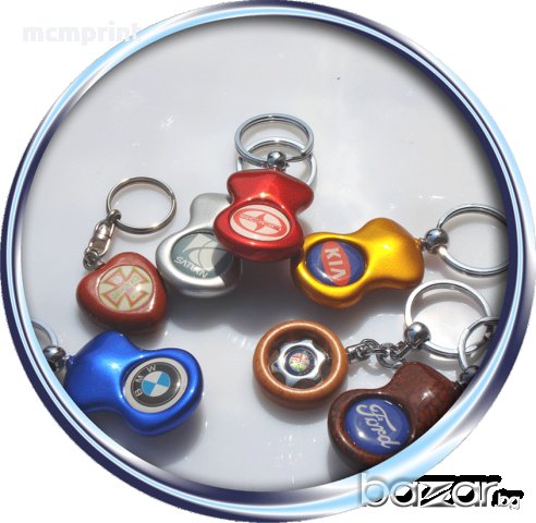 Доминг стикери - 3D обемни стикери - смола за 3D обемни стикери, снимка 3 - Други машини и части - 20803794