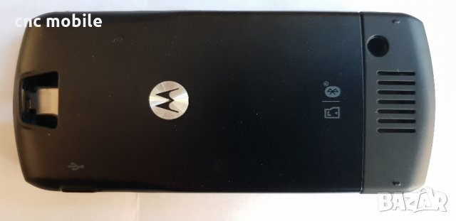 Панел Motorola L7, снимка 3 - Резервни части за телефони - 25556135