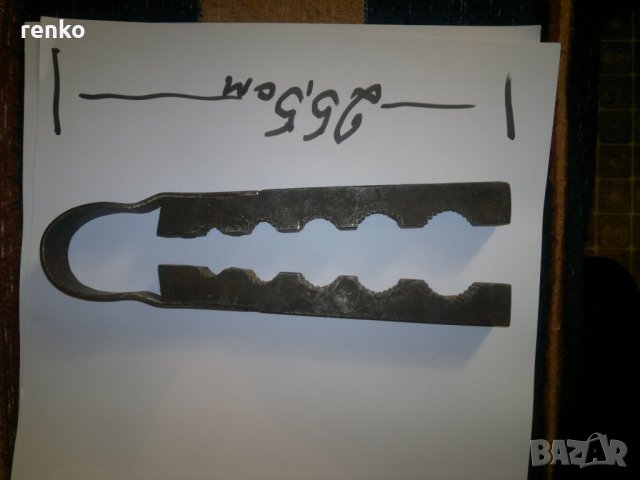 Големи въртоци за флашки, снимка 7 - Други инструменти - 24876495