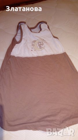 Летен спален чувал LORELLI, снимка 4 - Спално бельо и завивки - 23698987