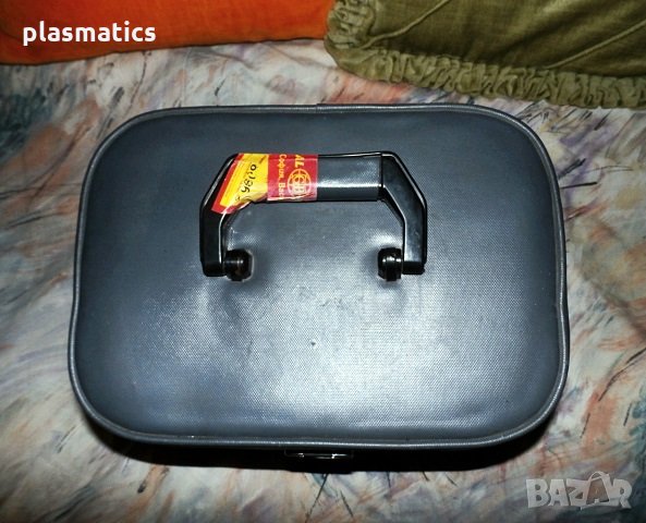 ретро чанта, снимка 5 - Чанти - 21989430