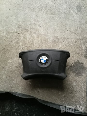 airbag BMW , VW, снимка 1 - Части - 23731002