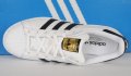 Adidas Superstar Оригинални!, снимка 5