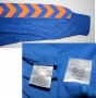 Hummel - Atlantic Zip Jacket N - 100% Оригинално горнище / Хумел, снимка 9