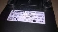 metabo c60 4.8-18v battery charger-внос швеицария, снимка 5