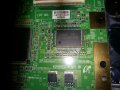 T-CONTROL BOARD 4046HSC4LV3.3, снимка 2